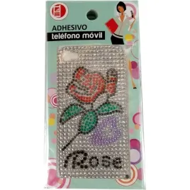 etui-z-naklejka-silikonowa-do-iphone-4-4s-165x8-cm-mix-wzorow