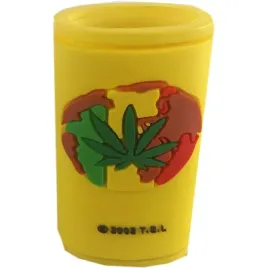 etui-na-zapalniczke-rasta-5x3-cm-zolte-mix-wzorow