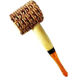 fajka-drewniana-z-plastikowym-ustnikiem-9-cm