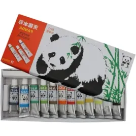 farbki-temperowe-12-kolorow-7-ml-w-tubie