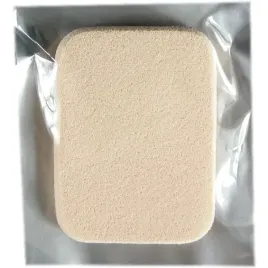 gabka-kosmetyczna-do-fluidu-55x4-cm-marka-annco