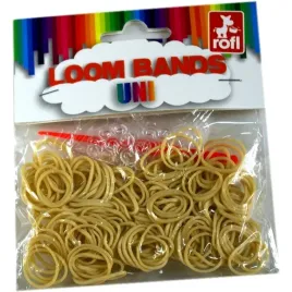 gumki-do-bransoletek-200-szt-16-g-bezowe-z-szydelkiem-i-klipsami