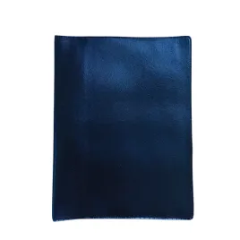 etui-na-dokumenty-15x12-cm-czarna-skoropodobna-okladka