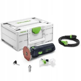 frezarka-do-krwaedzi-ofk-500-q-plus-r3-nowa-festool-578716