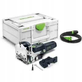frezarka-do-polaczen-domino-df-500-rq-plus-duza-moc-festool