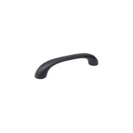 uchwyt-meblowy-115x20-cadillac-relingowy-designerski-czarny-mat-l-96-mm