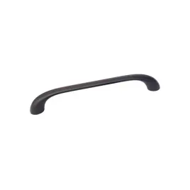 uchwyt-meblowy-175x20-cadillac-relingowy-designerski-czarny-mat-l-160-mm
