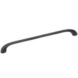 uchwyt-meblowy-335x20-cadillac-relingowy-designerski-czarny-mat-l-320-mm