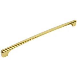 uchwyt-meblowy-335x15-hornet-relingowy-designerski-zloty-polysk-l-320-mm