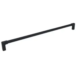 uchwyt-meblowy-330x10-vitruvio-relingowy-designerski-raczka-czarny-l-320-mm