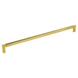 uchwyt-meblowy-328x12-trama-relingowy-radelkowany-raczka-zloty-l-320-mm