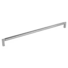uchwyt-meblowy-328x12-trama-relingowy-radelkowany-raczka-chrom-l-320-mm