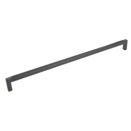 uchwyt-meblowy-328x12-trama-relingowy-radelkowany-raczka-czarny-l-320-mm