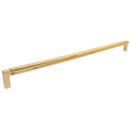 uchwyt-meblowy-328x17-keplero-relingowy-designerski-raczka-zloty-l-320-mm