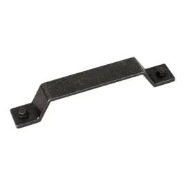 uchwyt-meblowy-183x29-bolt-styl-loft-industrialny-podrapane-zelazo-l-160-mm