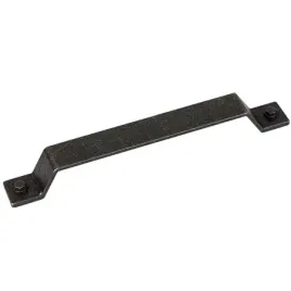 uchwyt-meblowy-247x29-bolt-styl-loft-industrialny-podrapane-zelazo-l-224-mm