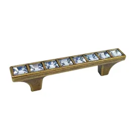 uchwyt-meblowy-98x14-ozdobny-krysztal-swarovski-stare-zloto-l-64-mm