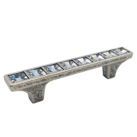 uchwyt-meblowy-98x14-ozdobny-krysztal-swarovski-stare-srebro-l-64-mm