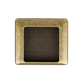 uchwyt-meblowy-68x60-mm-wpuszczany-novecento-kwadratowy-stary-mosiadz