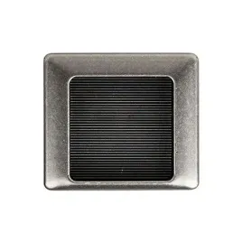 uchwyt-meblowy-68x60-mm-wpuszczany-novecento-kwadratowy-stara-stal
