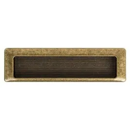 uchwyt-meblowy-143x40-wpuszczany-novecento-prostokatny-stary-mosiadz