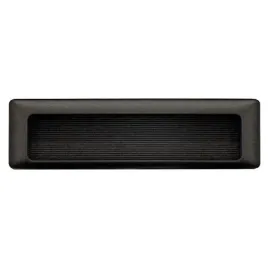 uchwyt-meblowy-143x40-wpuszczany-novecento-prostokatny-czarny-mat
