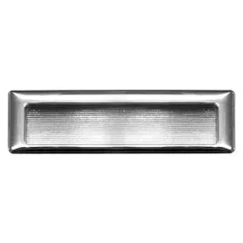 uchwyt-meblowy-143x40-wpuszczany-novecento-prostokatny-chrom-polysk