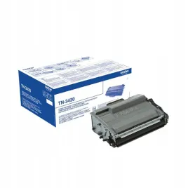 brother-toner-black-std-tn3430