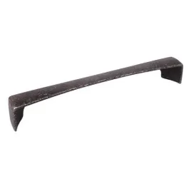 uchwyt-meblowy-170x20-lama-relingowy-designerski-podrapane-zelazo-l-160