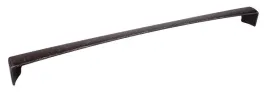 uchwyt-meblowy-325x20-lama-relingowy-designerski-podrapane-zelazo-l-320