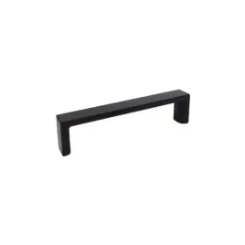 uchwyt-meblowy-103x16-defence-relingowy-prosty-minimalizm-czarny-mat-l-96