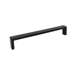uchwyt-meblowy-167x16-defence-relingowy-prosty-minimalizm-czarny-mat-l-160
