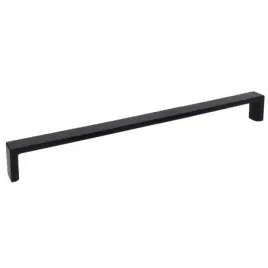 uchwyt-meblowy-327x16-defence-relingowy-prosty-minimalizm-czarny-mat-l-320