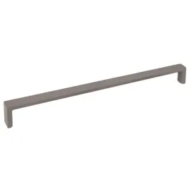 uchwyt-meblowy-327x16-defence-relingowy-prosty-minimalizm-szary-l-320