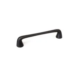 uchwyt-meblowy-184x35-relingowy-tonda-raczka-czarny-matowy-l-160-mm