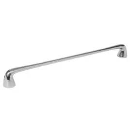 uchwyt-meblowy-344x35-relingowy-tonda-raczka-chrom-polysk-l-320-mm