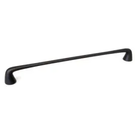 uchwyt-meblowy-344x35-relingowy-tonda-raczka-czarny-matowy-l-320-mm