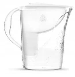 dzbanek-filtrujacy-dafi-start-33-l-bialy
