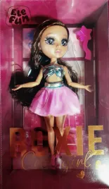 lalka-roxie-elefun-cool-girl-brazowe-wlosy