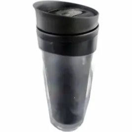 kubek-termiczny-350ml-czarny-kompaktowy-i-stylowy