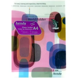 folder-na-dokumenty-pp-delfin-typ-l-a4-5-szt-rozowy