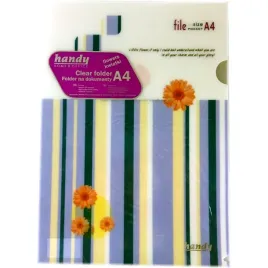 folder-na-dokumenty-pp-a4-5-szt-kwiaty-pasy-granatowy