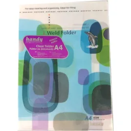 folder-na-dokumenty-pp-delfin-typ-l-a4-5-szt-niebieski