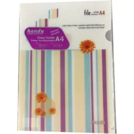 folder-na-dokumenty-pp-a4-5-szt-kwiaty-pasy-fioletowy
