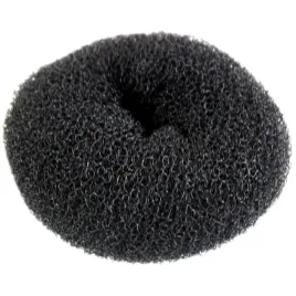 gumka-do-wlosow-typu-kokowka-10-cm-czarna