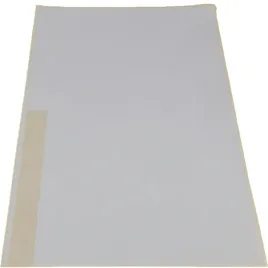 etykiety-samoprzylepne-100-szt-arkusz-a4-biale-rozne-rozmiary