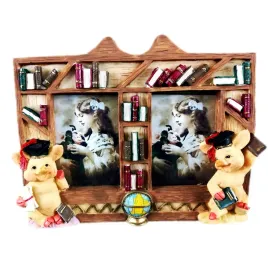 foto-ramka-poliston-9x6-na-2-zdjecia-motyw-swinek