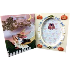 foto-ramka-poliston-9x6-ksiazeczka-z-misiami