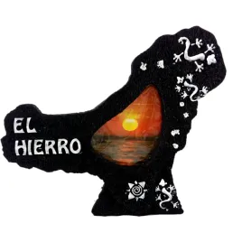 foto-ramka-poliston-9x6-el-hierro-czarno-biala