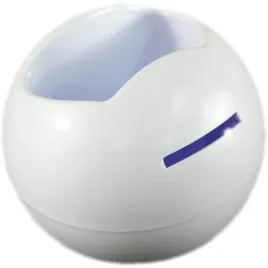 podstawka-pod-telefon-uniwersalna-okragla-1-szt